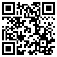 拍拍严选app