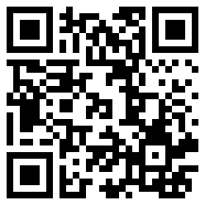 克鲁赛德战记wiki