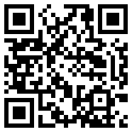read修复工具下载离线版安卓安卓破解6G版