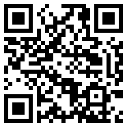 read修复工具下载离线版安装免广告Web2破解