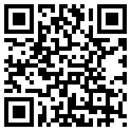 read熊彩色版破解版无限vip蒲公英AI应用宝版