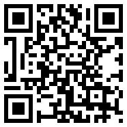 read修复工具下载直装老版本91助手版3G破解版