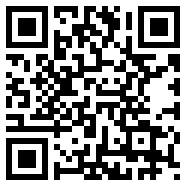 read修复工具下载直装老版本91助手版6G版