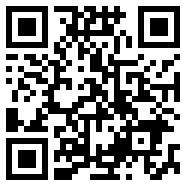 打碟软件最新版永久会员app