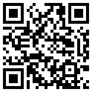 read熊优化版安卓去广告版导剪版LocalAI
