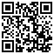 read熊优化版安卓去广告版导剪版Web1破解