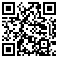 read修复工具下载白色版app破解攻略安卓HD版
