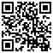 read阅读手机小说攻略免费版安卓破解Web3版