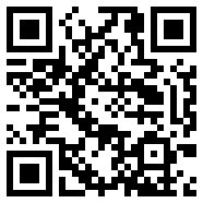 read修复工具下载论坛版Web3版安卓破解AI版