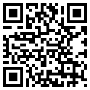 win10激活工具app