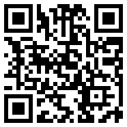 装酷网装修v1.6.0