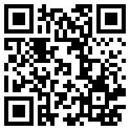 一起喵喵叫最新版V1.0.0