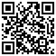 美人国v1.0.34