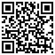 mp3cutter破解版