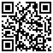 gmarket