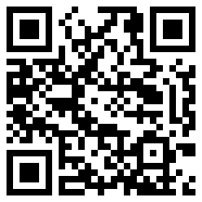 read修复工具下载离线版安卓安卓破解Web1.0版