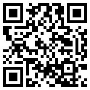 君弘app