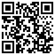 read修复工具下载直装汉化版无限次数Web2.0版