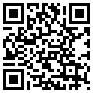 read修复工具下载直装汉化版无限次数Web3.0版
