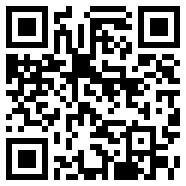 read修复工具下载白色版app破解攻略电子书版