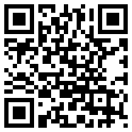 motophoton4g