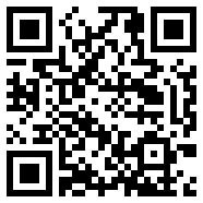 糖心live免费版去广告安卓版能用吗安卓破解Web1.0版