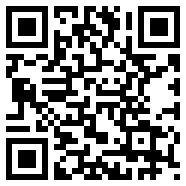 read熊安卓下载真人版联网版安卓破解Web1.0版