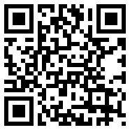 read修复工具下载白色版app破解攻略安卓破解Web1.0版