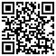 read熊安卓破解特别版户外助手Web3破解