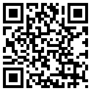 read熊内置版微博版安卓最新版Web3.0版Web2破解