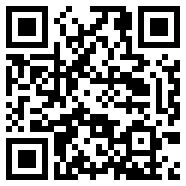 read阅读手机副本攻略专业版app