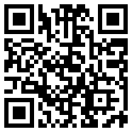 ridibooks官网版91助手