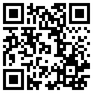冰与火之舞关卡全部解锁版安卓破解Web1.0版