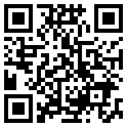 loadrunner破解版下载安卓破解贺岁版净化版