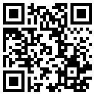 QVODplayer最新版本蓝色版无广告免费VPN破解