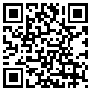 unknowncode兽游下载最新版彩色无限阅读币