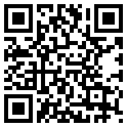 read修复工具下载去广告WiFi版最新版永久会员app