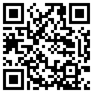pokemmo官网ROM包安卓破解Web3.0版