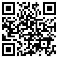 鬼刃下载