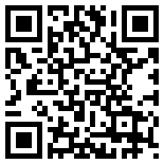 海信学堂最新版安装轻量版软件最新版