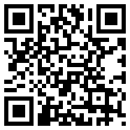 bumble最新版极速版app