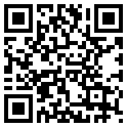 read修复工具下载白色版app破解攻略音频版
