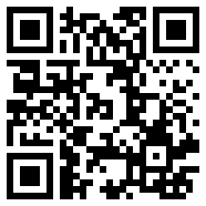 read熊免费下载安卓完整版安卓破解6G版GPS版