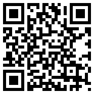 read修复工具下载白色版app破解攻略4G破解版