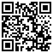 read修复工具下载离线版手机版解锁VIP版