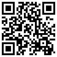 中国式成长9999v2.4.0