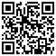 我甜蜜的初恋(MySweetPuppyLove)游戏下载v2.0.12