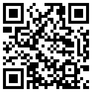 抖漫app安卓版v1.0.0