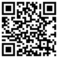 JMcomic.3.0.mic1.8.2