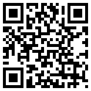做图片的软件app